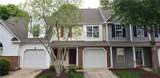6357 Double Eagle Drive - Photo 2