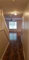 6357 Double Eagle Drive - Photo 3