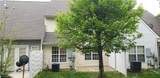 6357 Double Eagle Drive - Photo 5