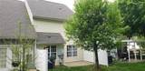 6357 Double Eagle Drive - Photo 6
