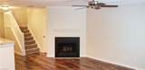 6357 Double Eagle Drive - Photo 7