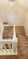 6357 Double Eagle Drive - Photo 8