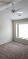 6357 Double Eagle Drive - Photo 9