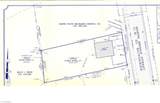 913 Bridge Street - Photo 39