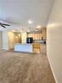 1915 D Fleming Road - Photo 10