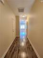 1915 D Fleming Road - Photo 11
