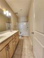 1915 D Fleming Road - Photo 12
