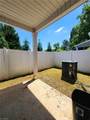 1915 D Fleming Road - Photo 13