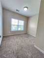1915 D Fleming Road - Photo 15