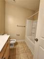 1915 D Fleming Road - Photo 16