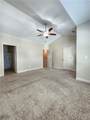 1915 D Fleming Road - Photo 17