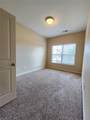 1915 D Fleming Road - Photo 18