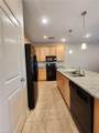 1915 D Fleming Road - Photo 19