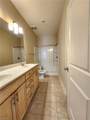 1915 D Fleming Road - Photo 2