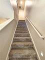 1915 D Fleming Road - Photo 21