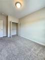 1915 D Fleming Road - Photo 22