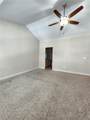 1915 D Fleming Road - Photo 23