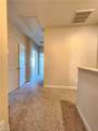 1915 D Fleming Road - Photo 24