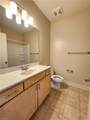1915 D Fleming Road - Photo 4