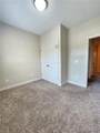 1915 D Fleming Road - Photo 5