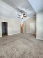 1915 D Fleming Road - Photo 6