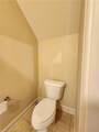 1915 D Fleming Road - Photo 8