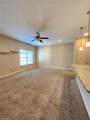 1915 D Fleming Road - Photo 9