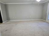 923 Windcastle Lane - Photo 10