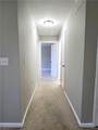 923 Windcastle Lane - Photo 11