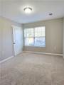 923 Windcastle Lane - Photo 12