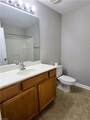 923 Windcastle Lane - Photo 13