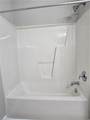 923 Windcastle Lane - Photo 14