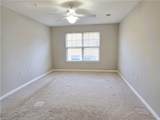 923 Windcastle Lane - Photo 15