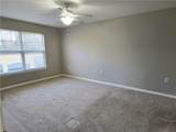 923 Windcastle Lane - Photo 16