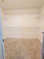 923 Windcastle Lane - Photo 17