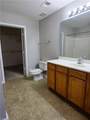 923 Windcastle Lane - Photo 18