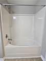 923 Windcastle Lane - Photo 19