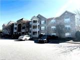 923 Windcastle Lane - Photo 2