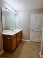923 Windcastle Lane - Photo 20