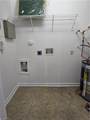 923 Windcastle Lane - Photo 21