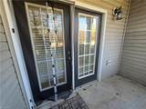 923 Windcastle Lane - Photo 22