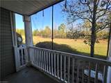 923 Windcastle Lane - Photo 23