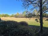 923 Windcastle Lane - Photo 24