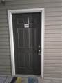 923 Windcastle Lane - Photo 3