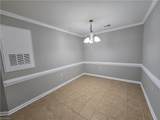 923 Windcastle Lane - Photo 4