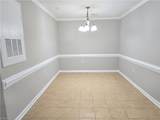 923 Windcastle Lane - Photo 5
