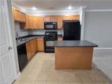 923 Windcastle Lane - Photo 6