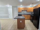 923 Windcastle Lane - Photo 7