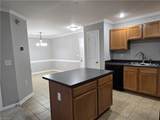 923 Windcastle Lane - Photo 8