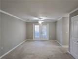 923 Windcastle Lane - Photo 9